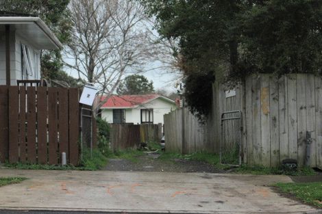 Photo of property in 7 Redcrest Avenue, Red Hill, Papakura, 2110