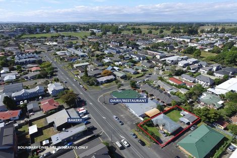 Photo of property in 54 Cameron Road, Hamilton East, Hamilton, 3216