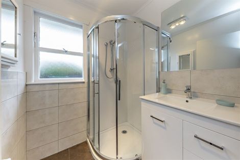 Photo of property in 1/6 Kingswood Road, Papatoetoe, Auckland, 2025