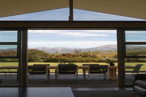 Photo of property in 151 Barkers Road, Methven, Rakaia, 7782