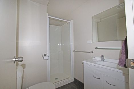 Photo of property in 115 Carroll Street, Dunedin Central, Dunedin, 9016