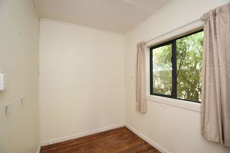 Photo of property in 37 Rata Road, Otatara, Invercargill, 9879