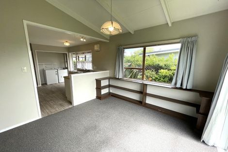 Photo of property in 50 Napier Road, Havelock North, 4130