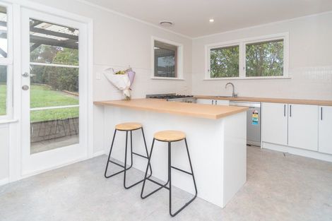 Photo of property in 65 Matai Crescent, Highfield, Timaru, 7910
