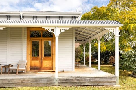 Photo of property in 158 Weld Street, Witherlea, Blenheim, 7201