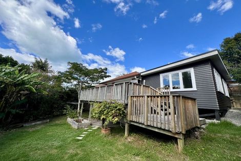 Photo of property in 3/7 Everest Street, Devonport, Auckland, 0624