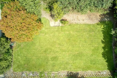 Photo of property in 38a Te Roto Road, Otaki, 5512