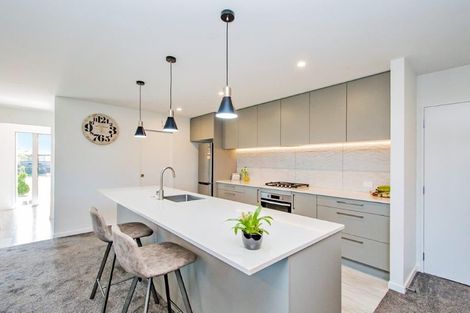 Photo of property in 2 Charlbury Drive, Rolleston, 7615