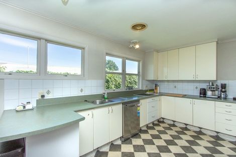 Photo of property in 3 Nairn Road, Mangakakahi, Rotorua, 3015