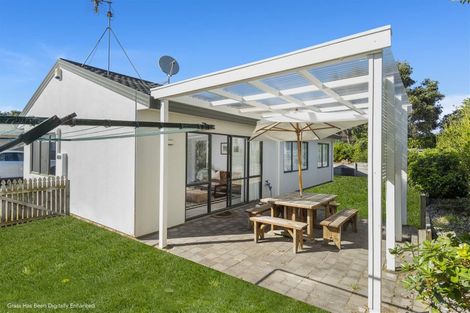 Photo of property in 10b Carysfort Street, Mount Maunganui, 3116