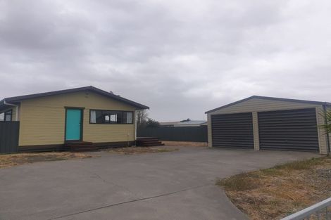 Photo of property in 71 Tarbet Street, Flaxmere, Hastings, 4120