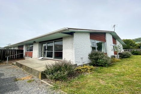 Photo of property in 1/12 Cecil Place, Waltham, Christchurch, 8023