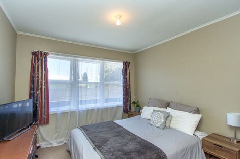 Photo of property in 3 Nairn Road, Mangakakahi, Rotorua, 3015
