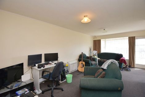 Photo of property in 3/18 Melbourne Street, Windsor, Invercargill, 9810