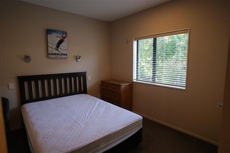 Photo of property in 10 Nautique Place, Waikawa, Picton, 7220