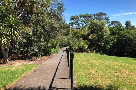 Photo of property in 25 Caspian Close, New Lynn, Auckland, 0600