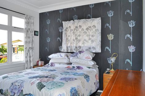 Photo of property in 10 Royal Terrace, Oamaru, 9400