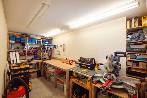 Photo of property in 134 Cortina Avenue, Johnsonville, Wellington, 6037