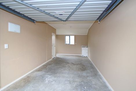 Photo of property in 1c Paterson Street, Frankton, Hamilton, 3204