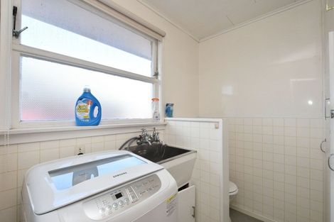 Photo of property in 3/18 Melbourne Street, Windsor, Invercargill, 9810