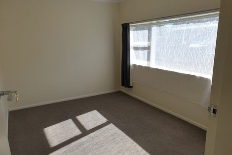 Photo of property in 26 Winston Street, Crofton Downs, Wellington, 6035