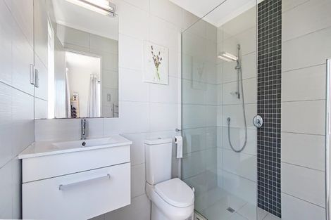 Photo of property in 77 Totara Views Drive, Silverdale, 0932