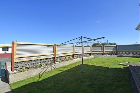 Photo of property in 60 Waiau Crescent, Kingswell, Invercargill, 9812