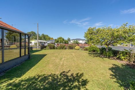 Photo of property in 1 Odette Street, Bader, Hamilton, 3206