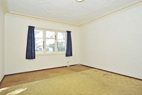 Photo of property in 248 Grey Street, Palmerston North, 4414