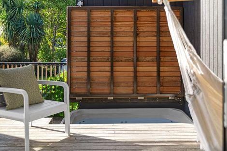 Photo of property in 123 Clarendon Terrace, Woolston, Christchurch, 8023