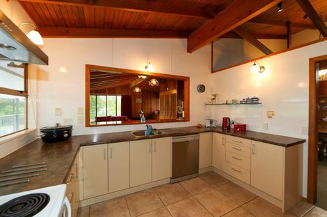 Photo of property in 72 Waverley Road, Meeanee, Napier, 4183