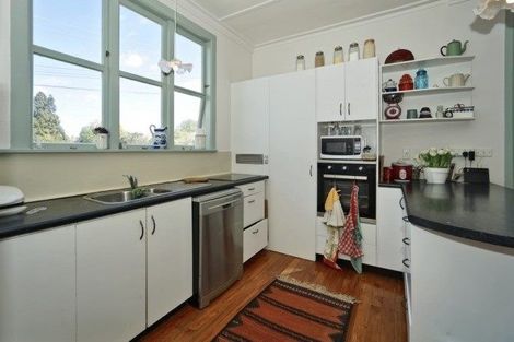 Photo of property in 20 Belvedere Street, Te Puke, 3119