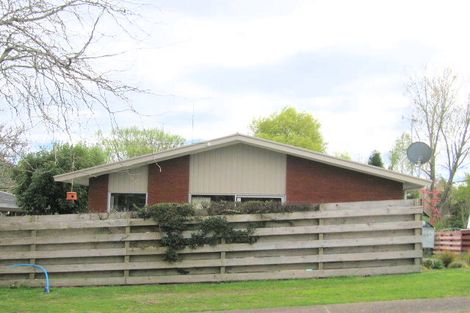 Photo of property in 83a Sherwood Street, Bellevue, Tauranga, 3110