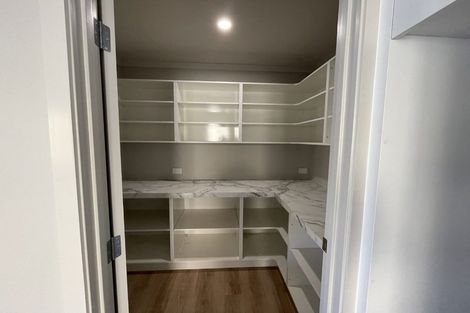 Photo of property in 25 Matau Close, Te Kauwhata, 3710