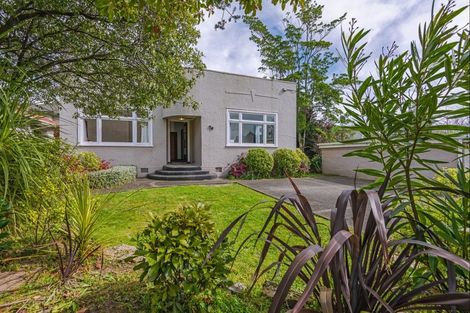 Photo of property in 78 Jickell Street, Hokowhitu, Palmerston North, 4410