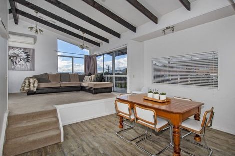 Photo of property in 87 Hilltop Avenue, Morningside, Whangarei, 0110