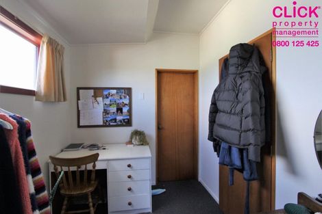 Photo of property in 140 Harbour Terrace, North Dunedin, Dunedin, 9016