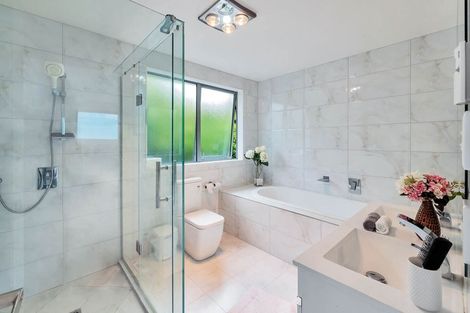 Photo of property in 200 Metcalfe Road, Ranui, Auckland, 0612