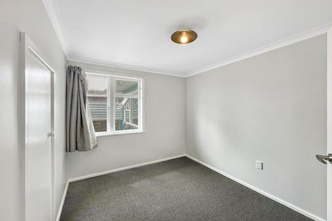Photo of property in 136 Karaka Street, Castlecliff, Whanganui, 4501