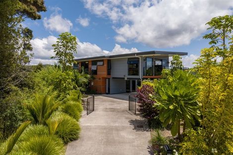 Photo of property in 33 Hihitahi Rise, Paihia, 0200