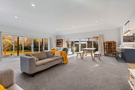 Photo of property in 4 Lantern Way, Clyde, 9330