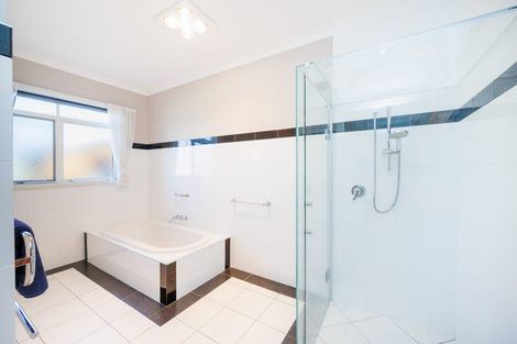 Photo of property in 9 Murphy Court, Highbury, Palmerston North, 4412