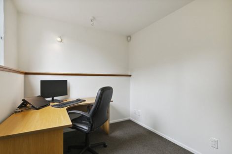 Photo of property in 29 Satara Crescent, Khandallah, Wellington, 6035