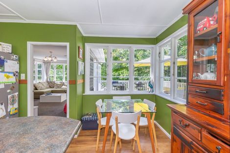 Photo of property in 120 Potts Road, Koputaroa, Levin, 5571