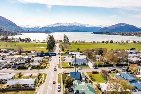 Photo of property in 172 Upton Street, Wanaka, 9305