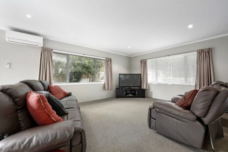 Photo of property in 110 Hair Street, Wainuiomata, Lower Hutt, 5014