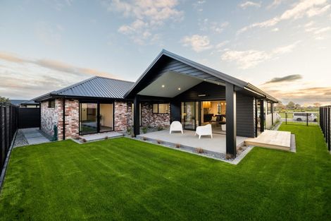 Photo of property in 36 Isobel Hodgson Drive, Cambridge, 3434