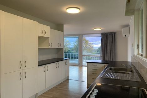 Photo of property in 4130 Great North Road, Glendene, Auckland, 0602