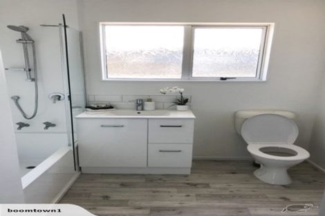 Photo of property in 4a Thomas Place, Leamington, Cambridge, 3432