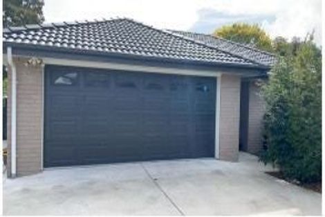 Photo of property in 18 Sunrise Place, Te Aroha, 3320